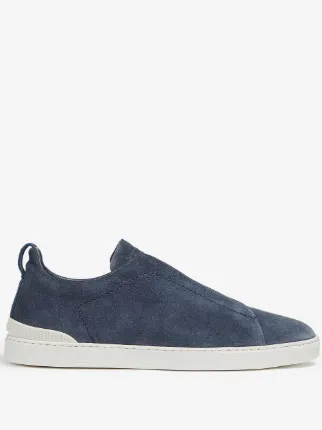 Zegna
