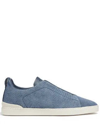 Zegna