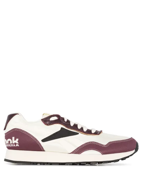 Reebok x Victoria Beckham REEBOK X VB RAPIDE LCUP LT SNKR SYNTH SU