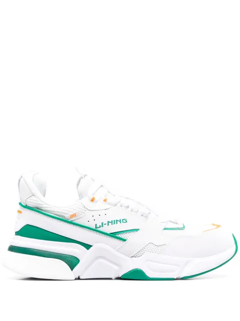 Li-Ning 001 Classic