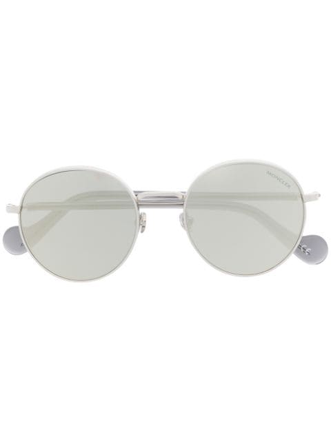 Louis Vuitton La Favourite Monogram Pilot Sunglasses - Luxury Helsinki