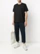 Image 2 of Société Anonyme elasticated waistband trousers