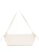 Image 1 of Rejina Pyo Ramona leather shoulder bag