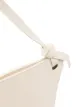 Rejina Pyo Ramona leather shoulder bag