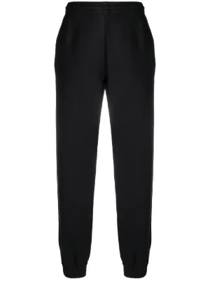 Off-White Sweatpants for Women - Shop 