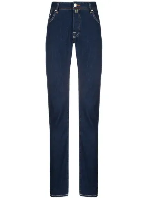 j cohen jeans