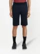 Ermenegildo Zegna شورت رياضي