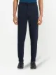 Ermenegildo Zegna tapered track pants