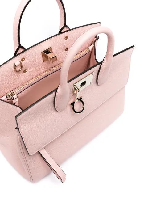 balenciaga earrings bb