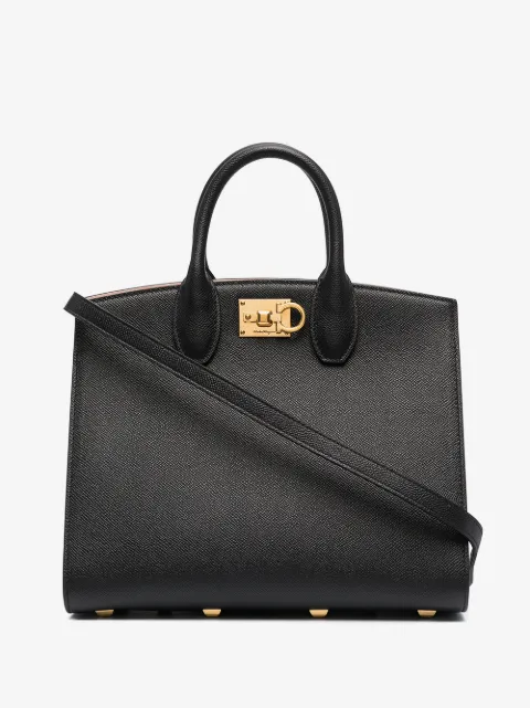 small Studio Box bag
