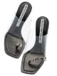 Image 2 of Alexander Wang Ivy 85mm sandals