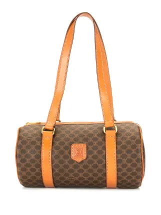 celine m95