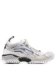 Изображение 1 из Li-Ning кроссовки со вставками