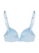 Image 2 of Marlies Dekkers Petit Point bra