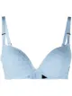 Image 1 of Marlies Dekkers Petit Point bra