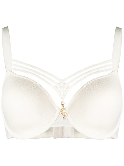 Soutien-gorge Dame de Paris Egyptian - Marlies Dekkers - Modalova