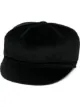 Immagine 1 di Dolce & Gabbana Cappello baker boy