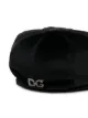 Immagine 2 di Dolce & Gabbana Cappello baker boy