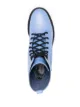 Nicholas Kirkwood x Andy Warhol CASATI Pop Art 35mm combat boots