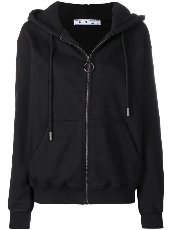 zip up