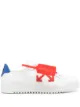 Image 1 of Off-White 2.0 Arrows low-top sneakers