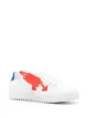 Image 2 of Off-White 2.0 Arrows low-top sneakers