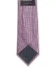 Image 2 of Ermenegildo Zegna geometric-print silk tie