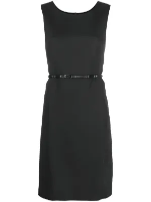 vintage prada dress