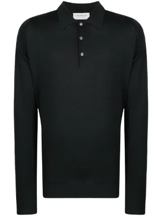 John Smedley