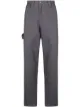 Image 1 of Billionaire Boys Club embroidered-pocket combat trousers
