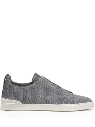 Zegna