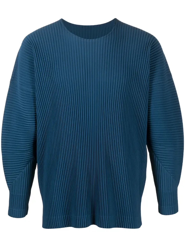 homme jumper