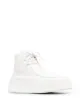 Imagem 2 de Marsèll Ankle boot Cassapana