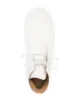 Marsèll Ankle boot Cassapana