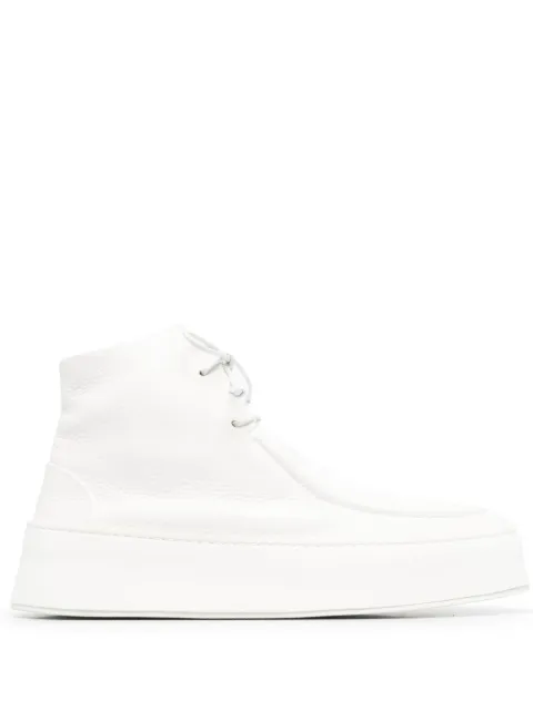 Marsèll Cassapana ankle boots
