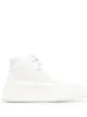 Imagem 1 de Marsèll Ankle boot Cassapana