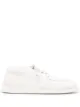 Image 1 of Marsèll lace-up leather shoes