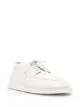 Image 2 of Marsèll lace-up leather shoes