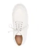 Marsèll lace-up leather shoes
