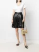 Image 2 of Dolce & Gabbana DG Girl crossbody bag