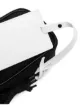 Maison Margiela four-stitch logo messenger bag