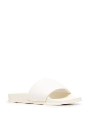 Heron Preston Flip-Flops & Slides for Men - Shop Now on FARFETCH display picture 2