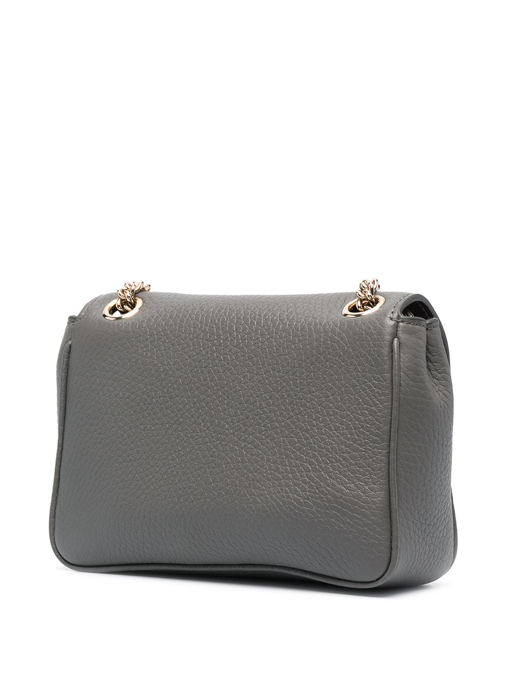 Darley sales shoulder bag