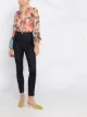 Imagem 2 de Dolce & Gabbana Blusa com estampa floral