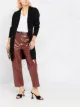 Imagem 2 de Dolce & Gabbana Cardigan gola V