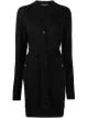 Imagem 1 de Dolce & Gabbana Cardigan gola V