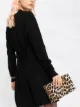 Dolce & Gabbana Cardigan gola V