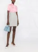 Image 2 of Dolce & Gabbana pussybow collar blouse