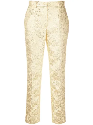 Dolce & Gabbana