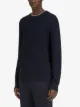 Ermenegildo Zegna tricot knitted jumper